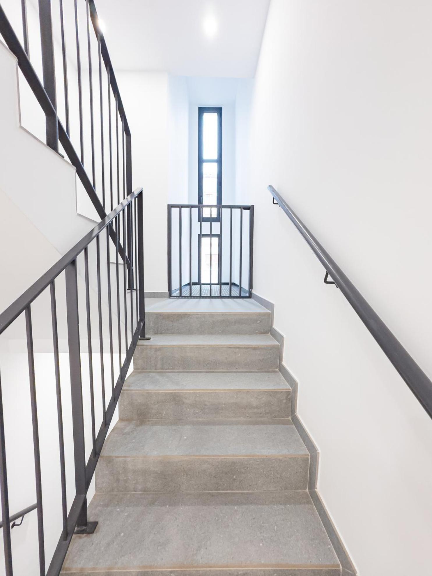 Stay U-Nique Apartments Albeniz Bcn Оспиталет-де-Льобрегат Экстерьер фото